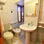 Casa Porto Frailis Già Porto Frailis Alojamento de Acomodação e Pequeno-almoço 3*