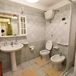 Casa Porto Frailis Già Porto Frailis Àrbatax
