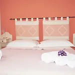 Casa Porto Frailis Già Porto Frailis