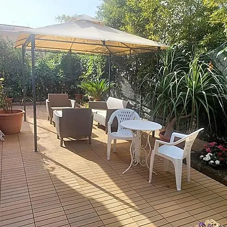 Casa Porto Frailis Gia Porto Frailis 3*